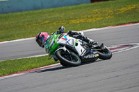 23-06-2020 Donington Park photos by Peter Wileman